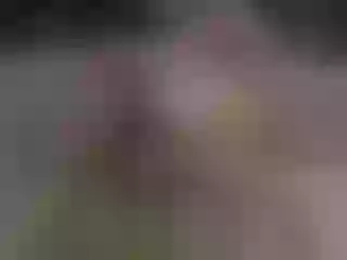 Live sex webcam photo for blondebab3 #240680522