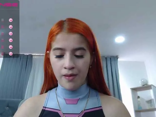 Live sex webcam photo for cat-moon #264431150