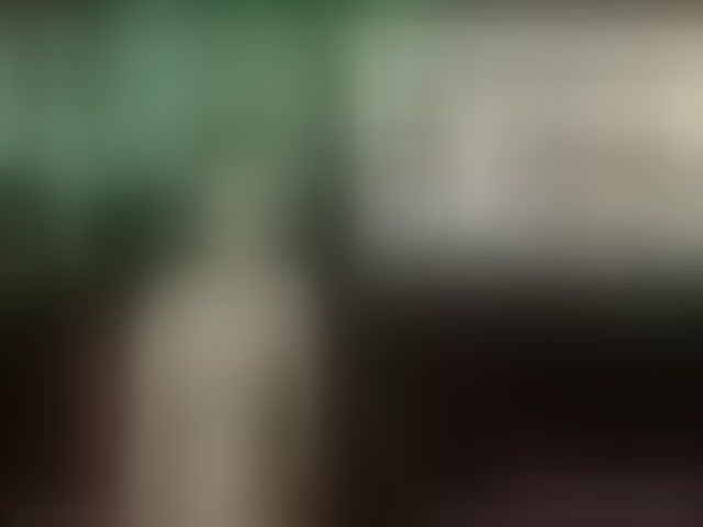Live sex webcam photo for EmberBurns #261161708
