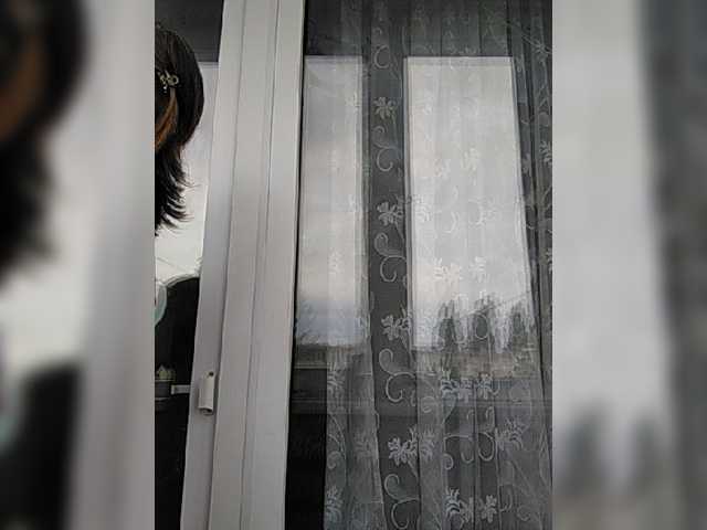 Live sex webcam photo for Zarevna #242925911