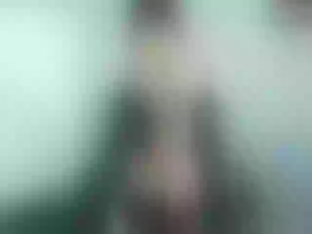 Live sex webcam photo for DollErotic69 #253118638