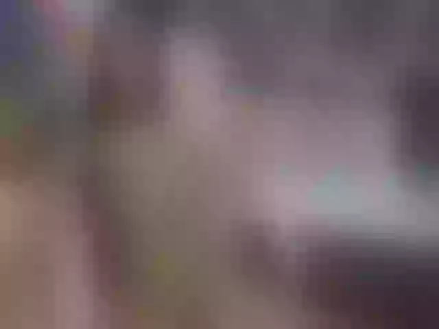 Live sex webcam photo for BrendaBuiles #261826045