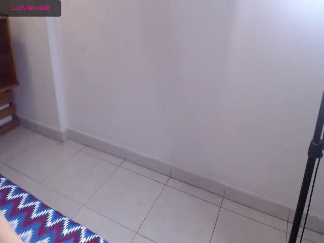 Live sex webcam photo for Katsumi_zenn #261973477