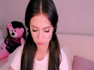 Live sex webcam photo for Brightineyes #251777403