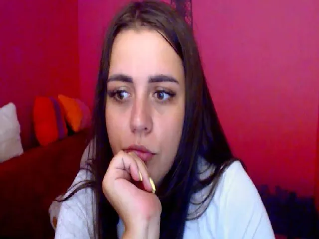 Live sex webcam photo for JordanFrank #256234013