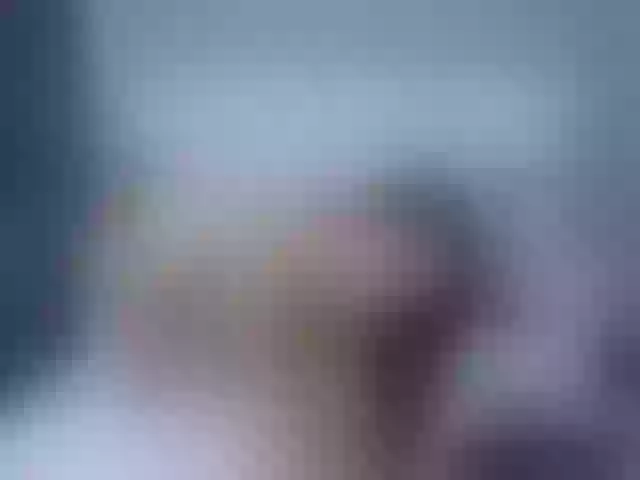 Live sex webcam photo for ChloeSapphire #254721565