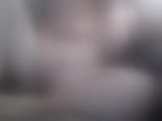Live sex webcam photo for Sexi45 #240850310