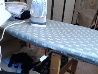 Live sex webcam photo for ladypunp #240504682