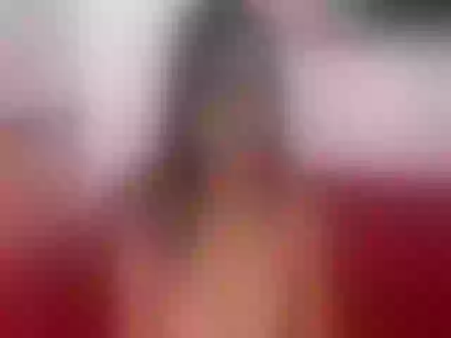 Live sex webcam photo for Janett_Lane #256491166