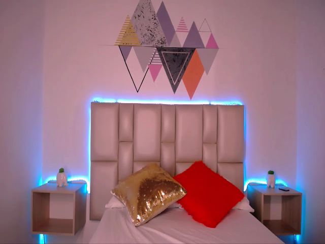 Live sex webcam photo for Britanny_holm #261545051