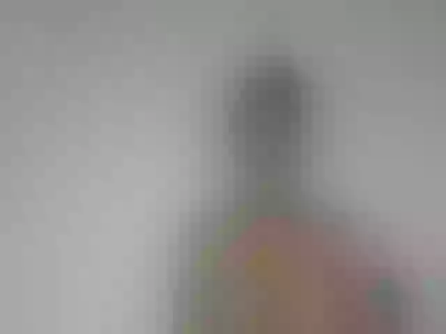 Live sex webcam photo for EmmaX0X0X0 #255832967
