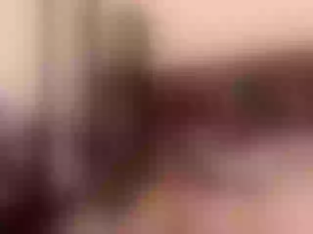 Live sex webcam photo for Samathatx #257395953