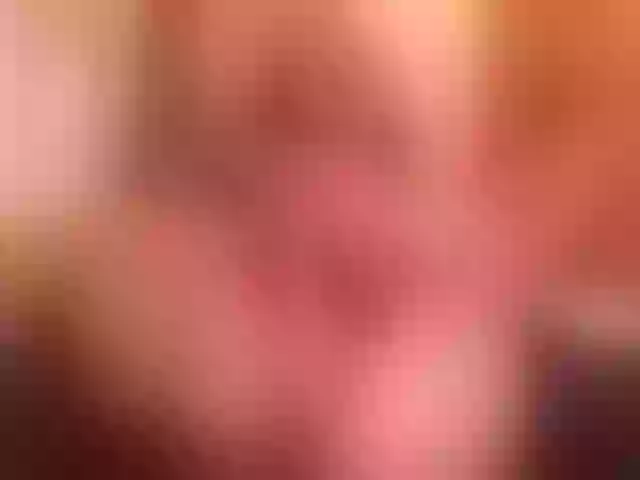 Live sex webcam photo for Lucy_Taylor69 #261984047