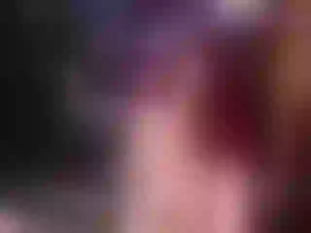 Live sex webcam photo for Beautgirls #252689596