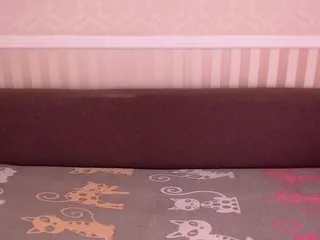 Live sex webcam photo for hottieBerry #240729859
