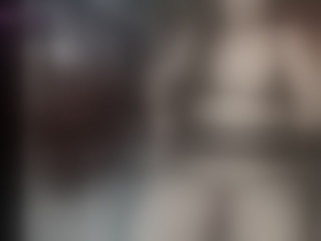 Live sex webcam photo for momlatin #241433301