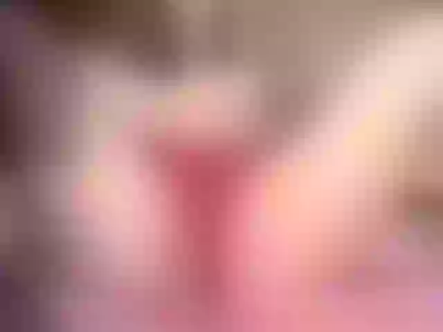 Live sex webcam photo for TastyLady_ #255055959