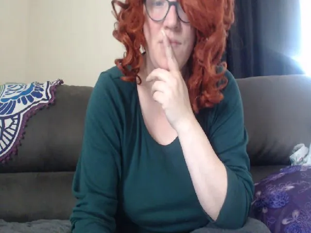 Live sex webcam photo for SmexyGigi #254688195