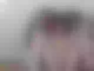 Live sex webcam photo for sialovely #240853967