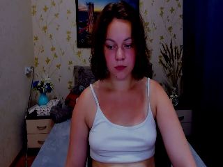 Live sex webcam photo for LanaCutie #252146092