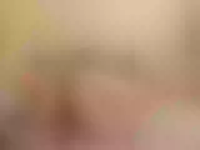 Live sex webcam photo for EeveeViolet #253254704