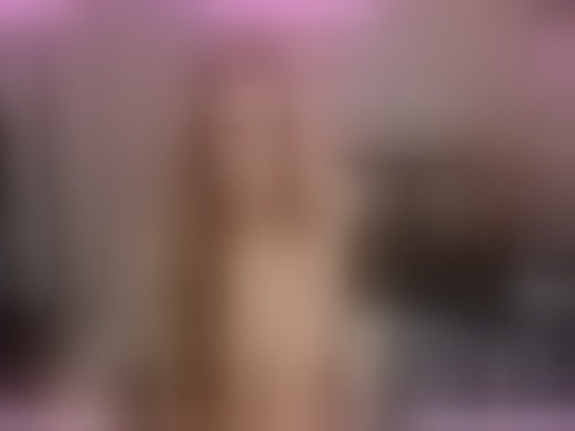 Live sex webcam photo for TheSharkQueen #252378016