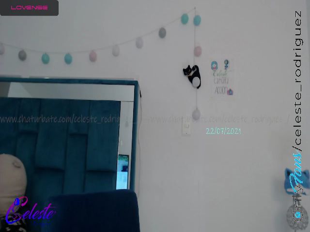 Live sex webcam photo for Celeste_r #257926266