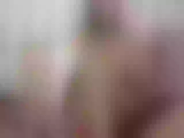 Live sex webcam photo for Kelywild #255257447