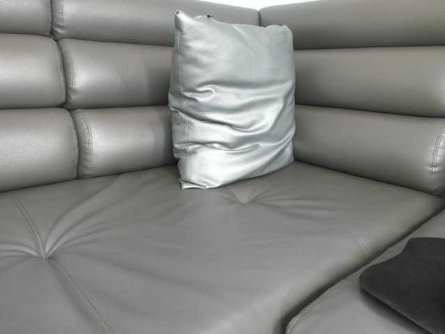 Live sex webcam photo for KellyBrooke #241124113