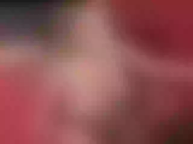 Live sex webcam photo for come2mom #242414564