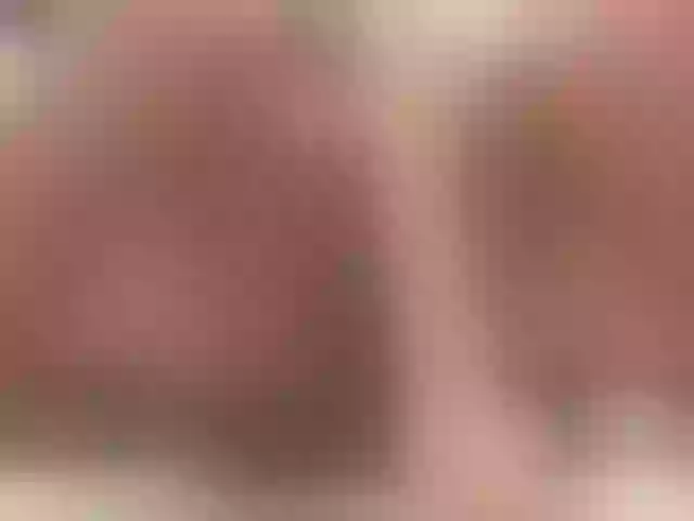 Live sex webcam photo for osalovelyy #254866815