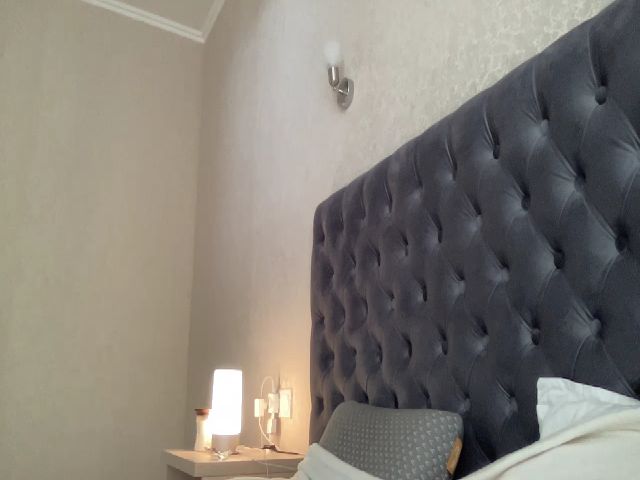 Live sex webcam photo for Moral_core #264231278