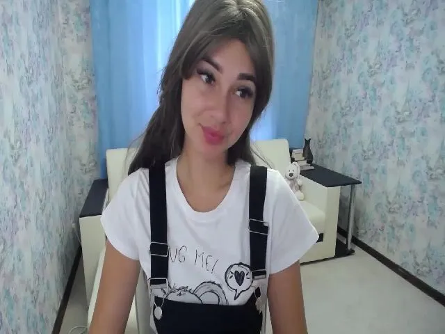 Live sex webcam photo for Fearless_Lady #253386990