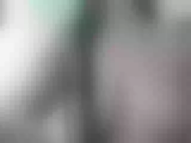 Live sex webcam photo for Danielita27 #257988142