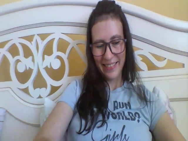 Live sex webcam photo for JUST7U #253075485