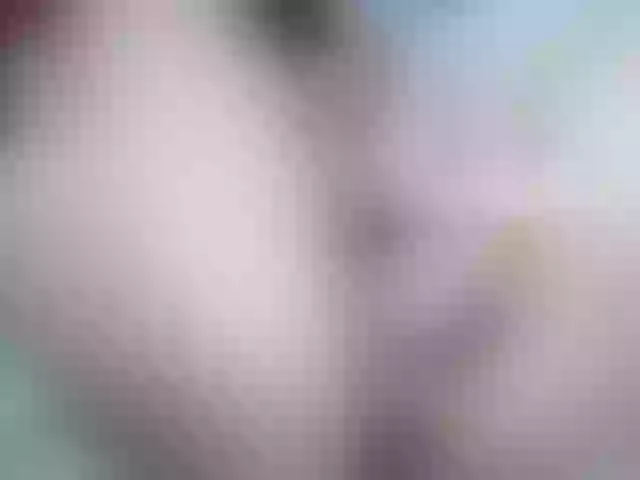 Live sex webcam photo for Lety-Roses1 #240916110