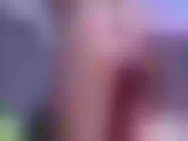 Live sex webcam photo for Ysabeau #252967391