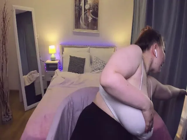 Live sex webcam photo for LafWelch #264857056