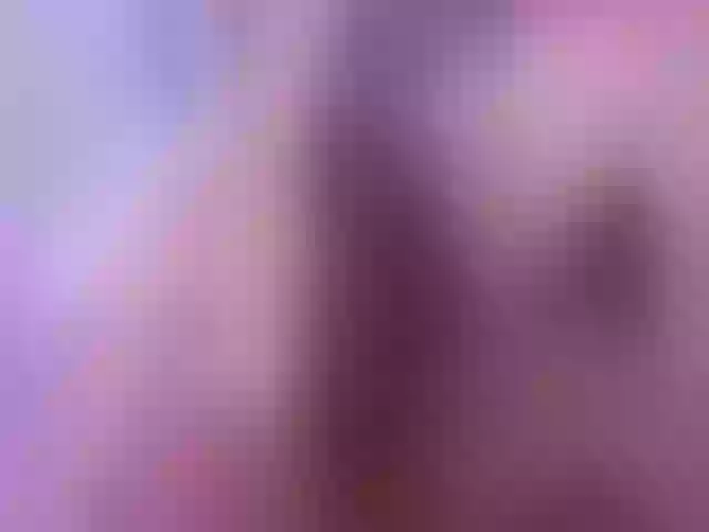 Live sex webcam photo for Allison_wild #254331655