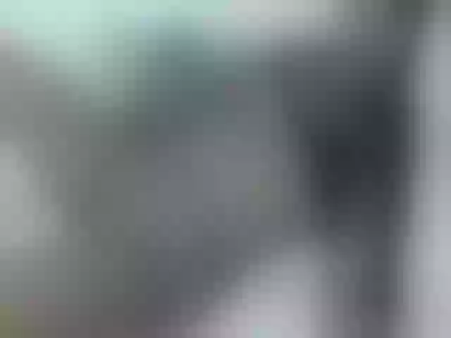 Live sex webcam photo for Mia_lynch2720 #264051565