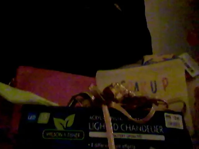 Live sex webcam photo for Sextylove #253986255