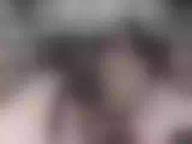 Live sex webcam photo for Mellaniehot #247633810