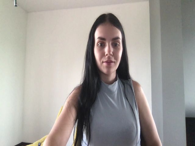 Live sex webcam photo for AdriaPretty #255247809