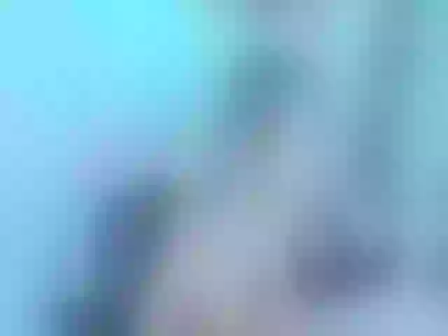 Live sex webcam photo for PAULETTE_FAVE #257090197