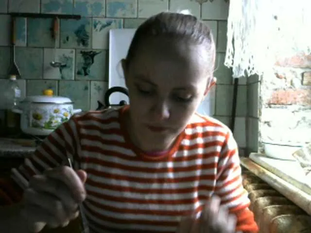 Live sex webcam photo for REPTILIAY #240955322