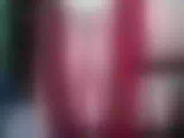 Live sex webcam photo for Brenda_becker #255265299
