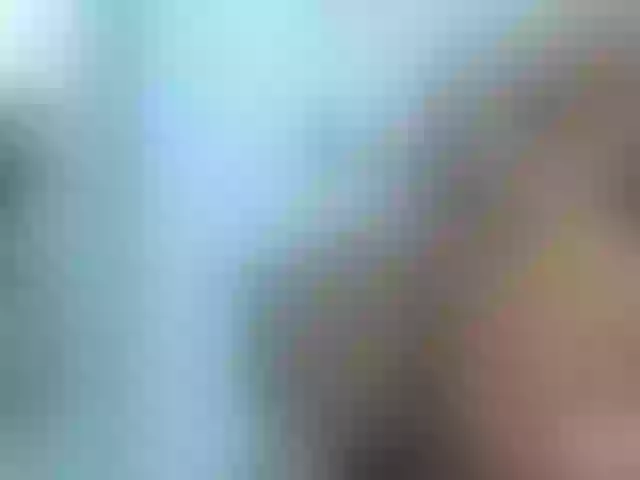 Live sex webcam photo for scarletnaught #241412930
