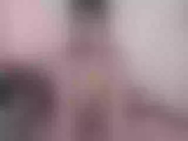 Live sex webcam photo for emma_sky1 #255052039
