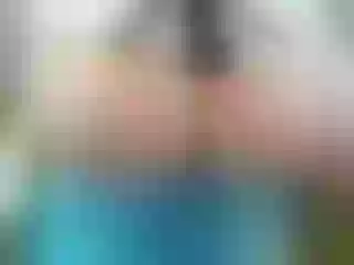 Live sex webcam photo for 77Sambuca77 #287962300