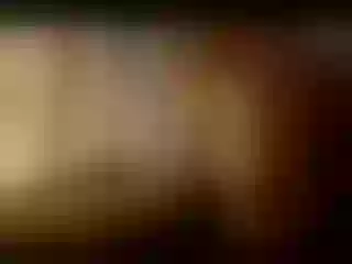 Live sex webcam photo for DivineBlond #287956432